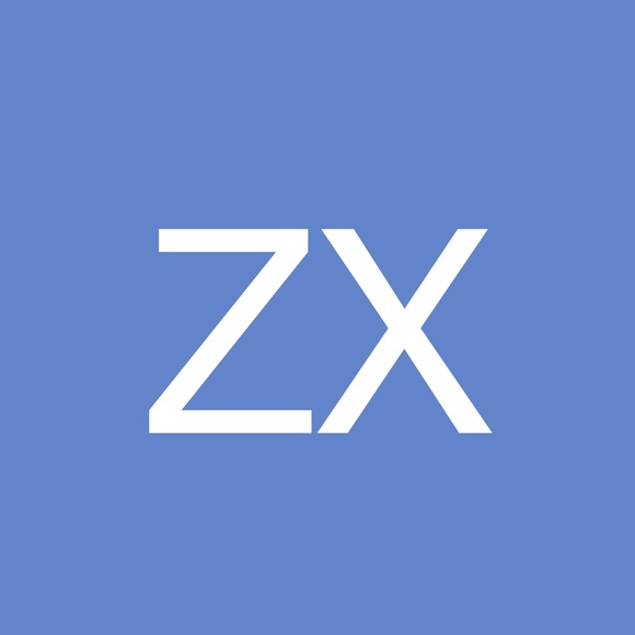 xuzhaohua